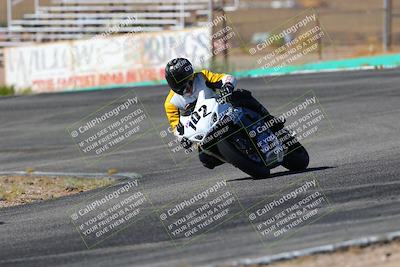 media/Sep-25-2022-Lets Ride (Sun) [[79a88079a8]]/A Group/10am (Turn 4b)/